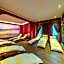 Elena Hotel and Wellness - All Inclusive