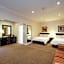 Cumberland Hotel & Conference Centre Worcester