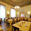 Hotel Villa Liana