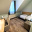 Wolfsburg Fallersleben Hotel by Belvilla