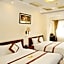 Thi Thao Gardenia Hotel