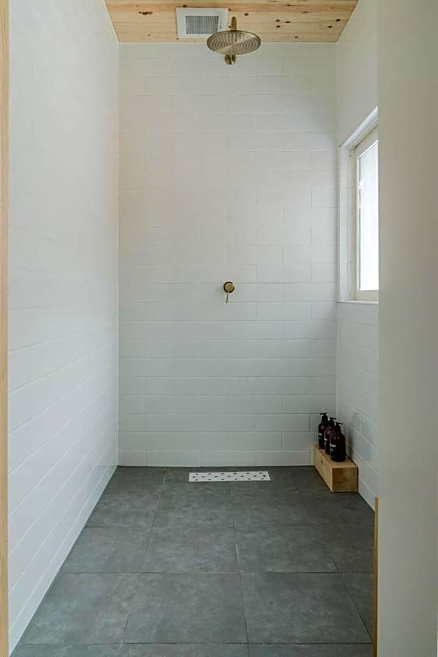 Nozawa Gondola Apartments