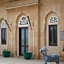 Hotel Jaisalkot Jaisalmer