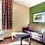 Extended Stay America Suites - Minneapolis - Eden Prairie - Technology Drive
