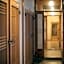 Nabijam Hanok Hotel