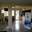 Super 8 by Wyndham Ridgecrest