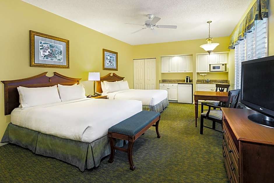 Holiday Inn Hotel & Suites Clearwater Beach South Harbourside By IHG