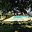 Lara Garden Butik Hotel