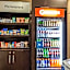 Comfort Suites The Colony - Plano West