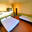 ibis budget Toulon centre