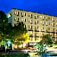 Days Inn by Wyndham Washington DC/Connecticut Avenue