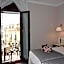 Hotel Continental Barcelona