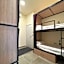 Multi Hostel Calvario