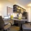 Candlewood Suites Sidney By IHG