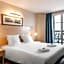 SOWELL HOTELS Le Beach