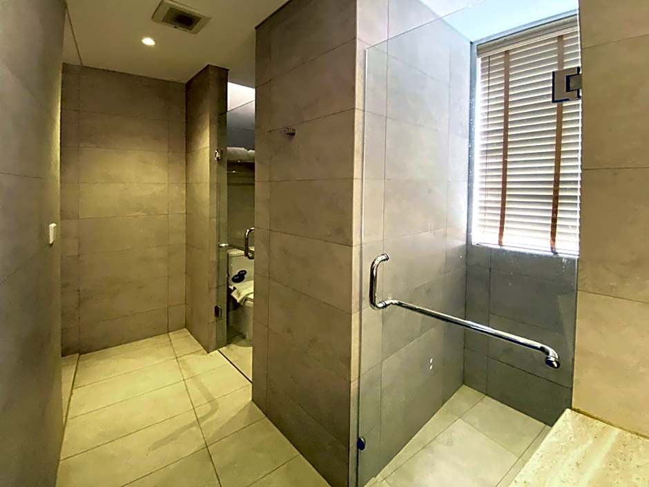 ManukabyHavis Boutique Hotel