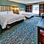 Hampton Inn & Suites Memphis Germantown