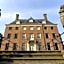 Hotel Napoleonschuur