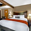 Best Western Plus Rio Grande Inn