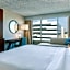 Hilton Pasadena