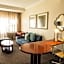 Premier Hotel Regent