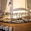 Grand Hotel Ontur Cesme