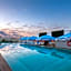 Eurostars Puerto de Ibiza