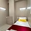 Le Quadri Kuala Lumpur By UCSI Hotels