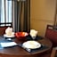 Getaways At The Lodge At Kingsbury Crossing