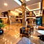 Ramada Plaza by Wyndham Samsun