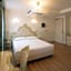 Duomo Boutique Hotel