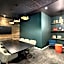 Moxy Belfast City