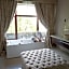 Palala Boutique Game Lodge and Spa