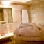 Albergo Celide