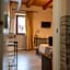 Amaranto Bed & Breakfast