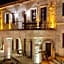 Cappadocia Eagle Cave Inn