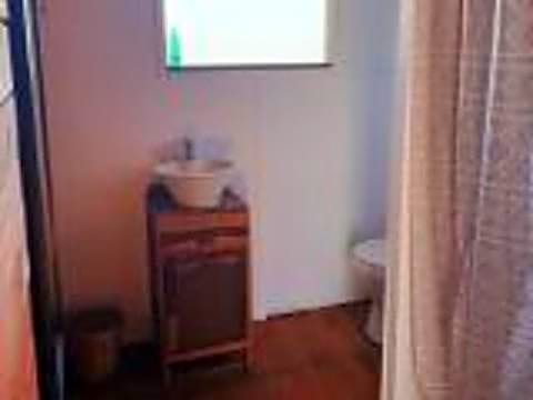 Turksvygrivier Safari's