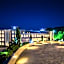 Golden Tulip Panchkula