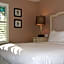 The Franciscan Hotel