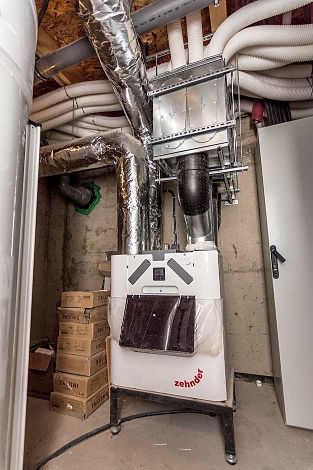 Slow León Apartamentos Turísticos