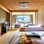 Nozawa View Hotel Shimataya