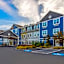 Comfort Inn & Suites Wilton