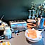 k1 sporthotel - Bike & Ski inklusive Hotel