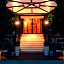Hotel Globo