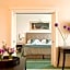 Savoia Excelsior Palace Trieste - Starhotels Collezione