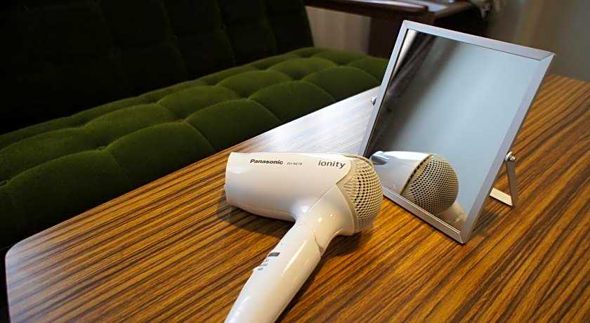 Hotel Citio Shizuoka