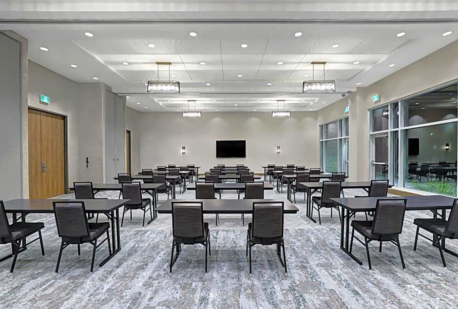 Candlewood Suites Kingston West - Gardiner Road By IHG