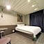 Indeokwon Hotel Oda