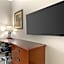 Best Western Plus Waxahachie Inn & Suites