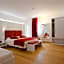 Hotel Marco Polo 3 Stelle Superior